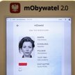 mObywatel 2.0 - zdjęcie ilustracyjne