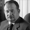 Władimir Lisin - najbogatszy według „Forbesa” Rosjanin włada stalowym imperium i jest profesorem. A 