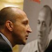 Kazimierz Marcinkiewicz: Rosja upokarza Donalda Tuska