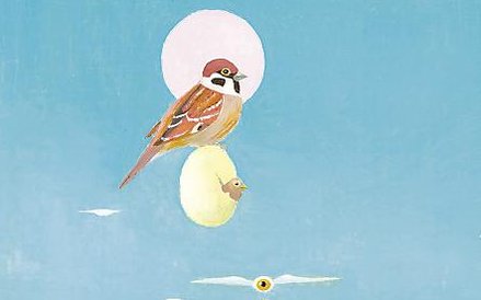 Są w aukcyjnej ofercie dwa obrazy Kazimierza Mikulskiego desa unicum/