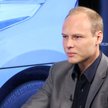 #RZECZoBIZNESIE: Maciej Sadowski: Polska może wyznaczać trendy w innowacjach