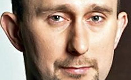 VAT w ramach konsorcjum - jak rozliczać