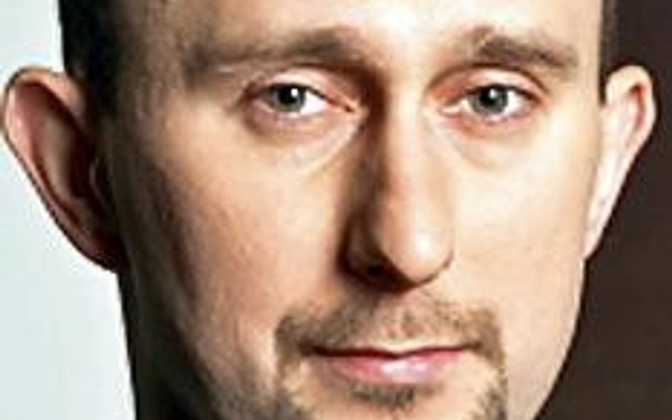 VAT w ramach konsorcjum - jak rozliczać
