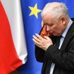 Nagroda dla Ociepy, dymisja Dworczyka. Kaczyński zmienia rząd