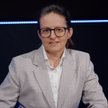 W programie Prosto z Parkietu udział wzięła Katarzyna Kuniewicz, dyrektorka badań rynku nieruchomośc