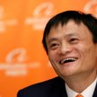 Jack Ma najbogatszym obywatelem Chin