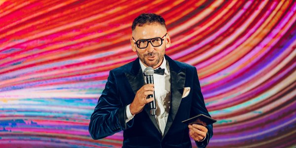 MCI chce wypłacić solidną dywidendę