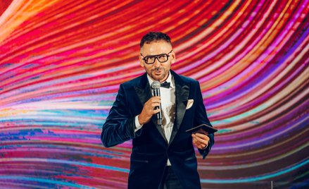 Tomasz Czechowicz, prezes MCI Capital