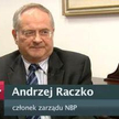 Grupa Famur opublikowała wyniki za III kwartał