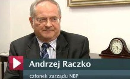 Grupa Famur opublikowała wyniki za III kwartał