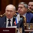 Władimir Putin