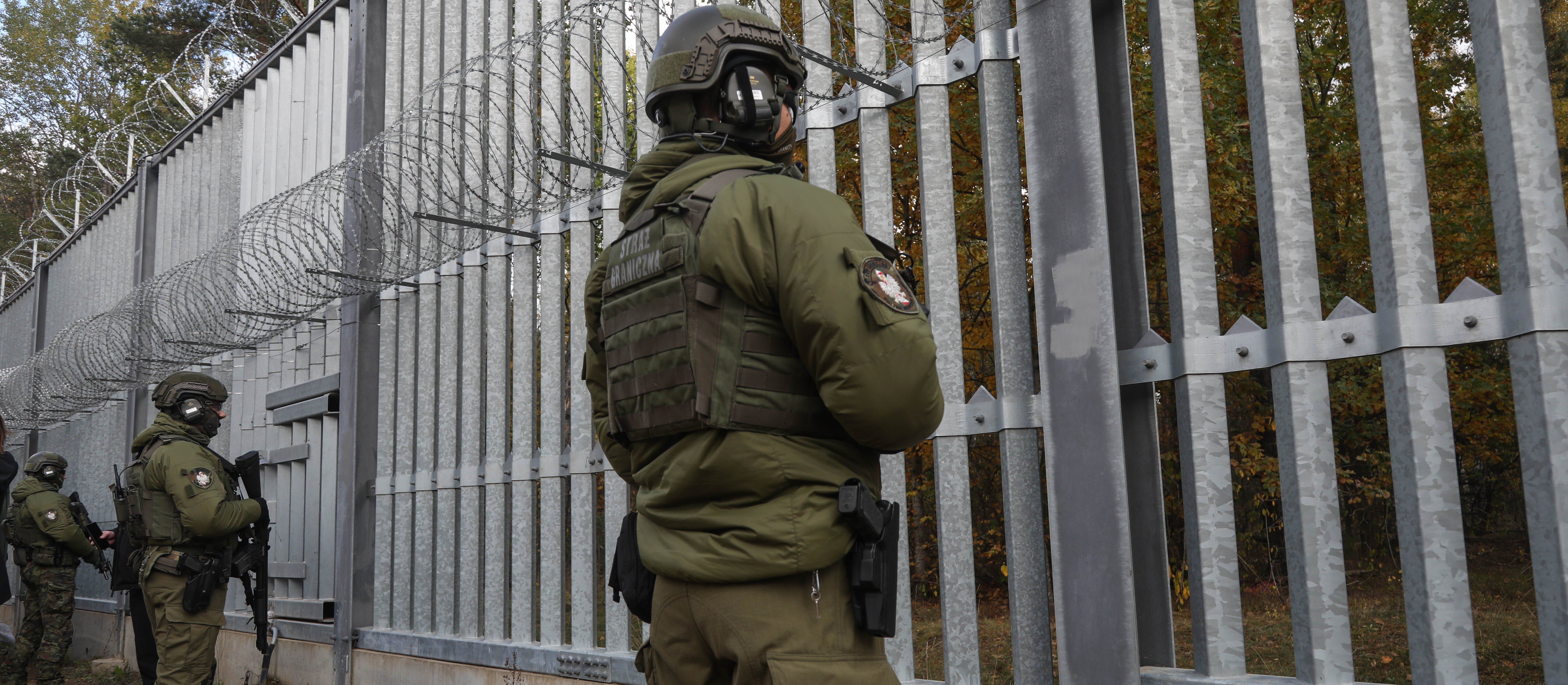 SAFE da Polsce miliardowe oszczędności. Wiemy, ile zyskamy naprawdę