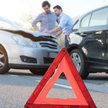 Polskie firmy mają milionowe długi u ubezpieczycieli