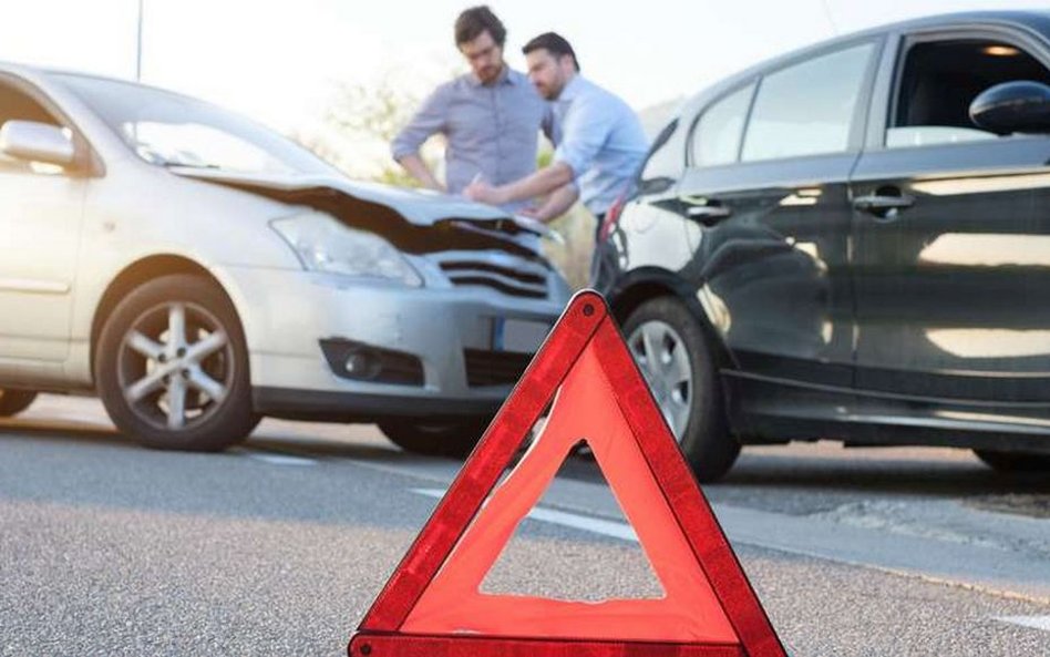 Polskie firmy mają milionowe długi u ubezpieczycieli