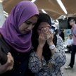 Malezji po katastrofie MH17 trudno uwierzyć w fakty