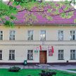Władze Wiszni Małej w kolejnych latach nadal planują duże inwestycje z funduszy UE.