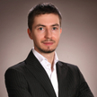 Konrad Ogrodowicz zarządzający funduszami, Superfund TFI