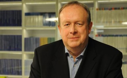Włodzimierz Albin: Walczymy o więcej czytelników