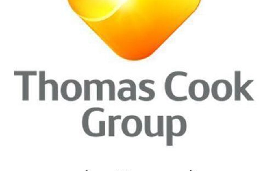 Thomas Cook rusza z „Bezpieczniejszą turystyką”