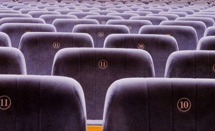 Zwiastun filmu "AmbaSSada" z utworem "Sen o Warszawie" jest zgodny z Kodeksem Etyki Reklamy