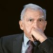 Prof. Rotfeld: Zachód wkroczył w etap deficytu przywództwa