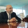 Pierwszy prezes Sądu Najwyższego o wyroku Trybunału
