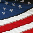 Emerytury z USA nie będzie opodatkowana w Polsce