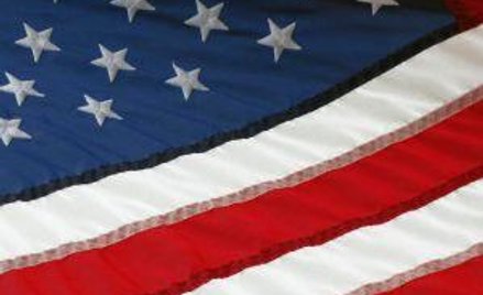 Emeryt pracujący w USA dostanie zaświadczenie dla ZUS