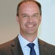 Peter Pullem, szef Lufthansa Group na Europę Środkową, Wschodnią i Południowo-Wschodnią