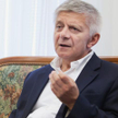 Bankom dopłacać nie będziemy