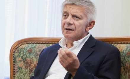 Bankom dopłacać nie będziemy