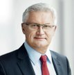 Qumak: zysk może być rekordowy