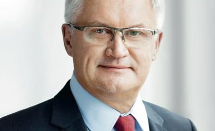 Qumak: zysk może być rekordowy