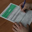 Jak się rozliczyć, gdy firma zapomni o PIT-11