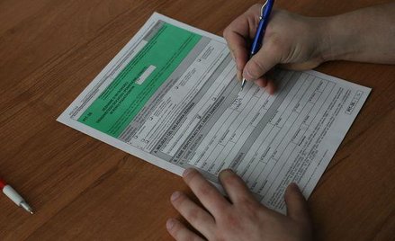 Umorzenie bankowych odsetek w PIT-37