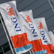 ING Bank Śląski: Wzrost już nie będzie aż tak duży?