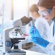 Sześć dni na szkolenie dla pracujących w laboratorium