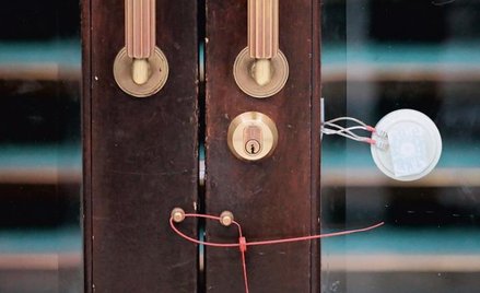 Z niejawnego posiedzenia Sejmu politycy niczego się nie dowiedzieli