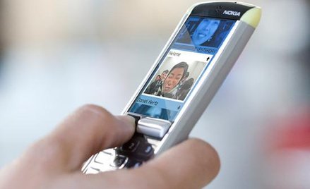 iTunes nie chciał wejść do Polski, więc Nokia go ubiegła