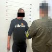 Podejrzany o porwanie 38-latka spod klubu w Warszawie próbował ukryć się przed policjantami pod dzie