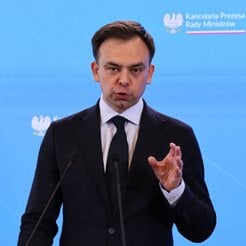 Andrzej Domański