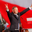 PKW podało oficjalne wyniki wyborów