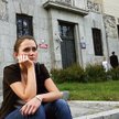 Urzędnicy: wpis do księgi to kwestia trzech miesięcy. Daria Szaniewska: Czekam już od czerwca