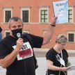 Branża turystyczna: Turystyka polska jak „Titanic”. Szalupy dla nielicznych