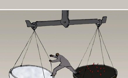 Paweł Lisicki o konformizmie elit w sprawie gejów