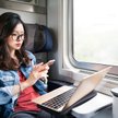 Koniec umowy Intercity z T-Mobile. Co z WiFi w pociągach?