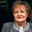 Zyta Gilowska dla Rzeczpospolitej o Kaczyńskim, PO i PJN
