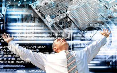 Jak zarobić na komercjalizacji sukcesów technologicznych