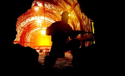 Polski rząd prowadzi metanowe negocjacje w Unii Europejskiej