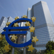 Szczyt inflacji jest już za strefą euro? Napływ dobrych danych